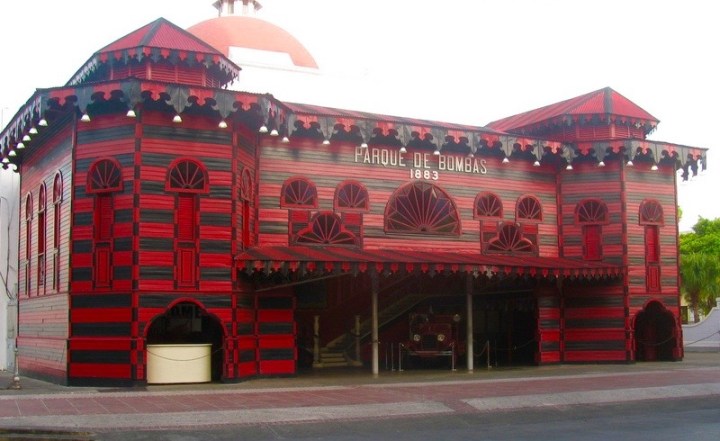 101412 puerto rico_4