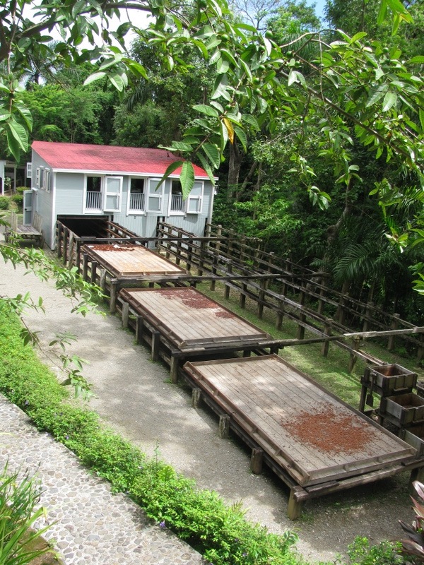 101412 puerto rico_6