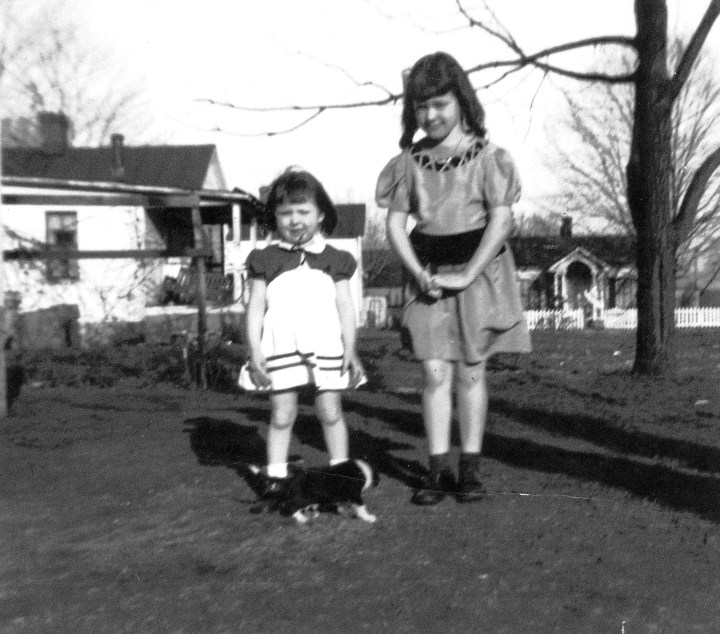 110214 fugitive sister_5