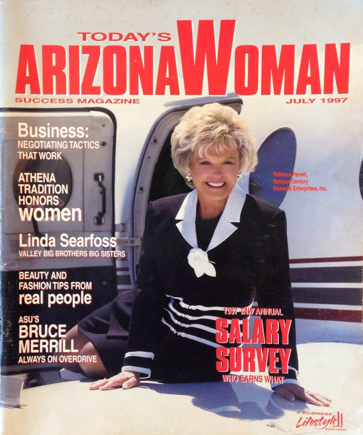 110214 fugitive sister_8