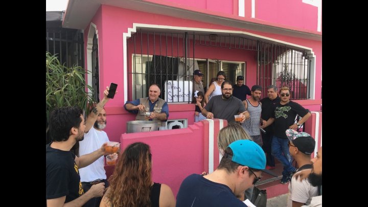 Sancocho.-PHOTO-CREDIT-World-Central-Kitchen-copy copy